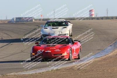 media/Oct-15-2023-CalClub SCCA (Sun) [[64237f672e]]/Group 2/Qualifying/
